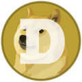 Doge&LTC