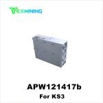 Bitmain Antminer APW121417b Power Supply for KS3