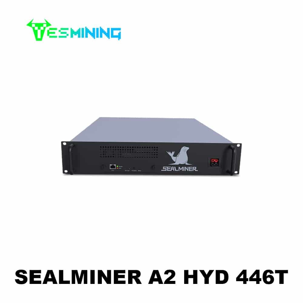 Bitdeer-SealMiner-A2-Hyd-446Th-s-Mineur-de-Bitcoin.jpg Bitdeer SealMiner A2 Hyd 446Th / s Bitcoin Miner – Image 1