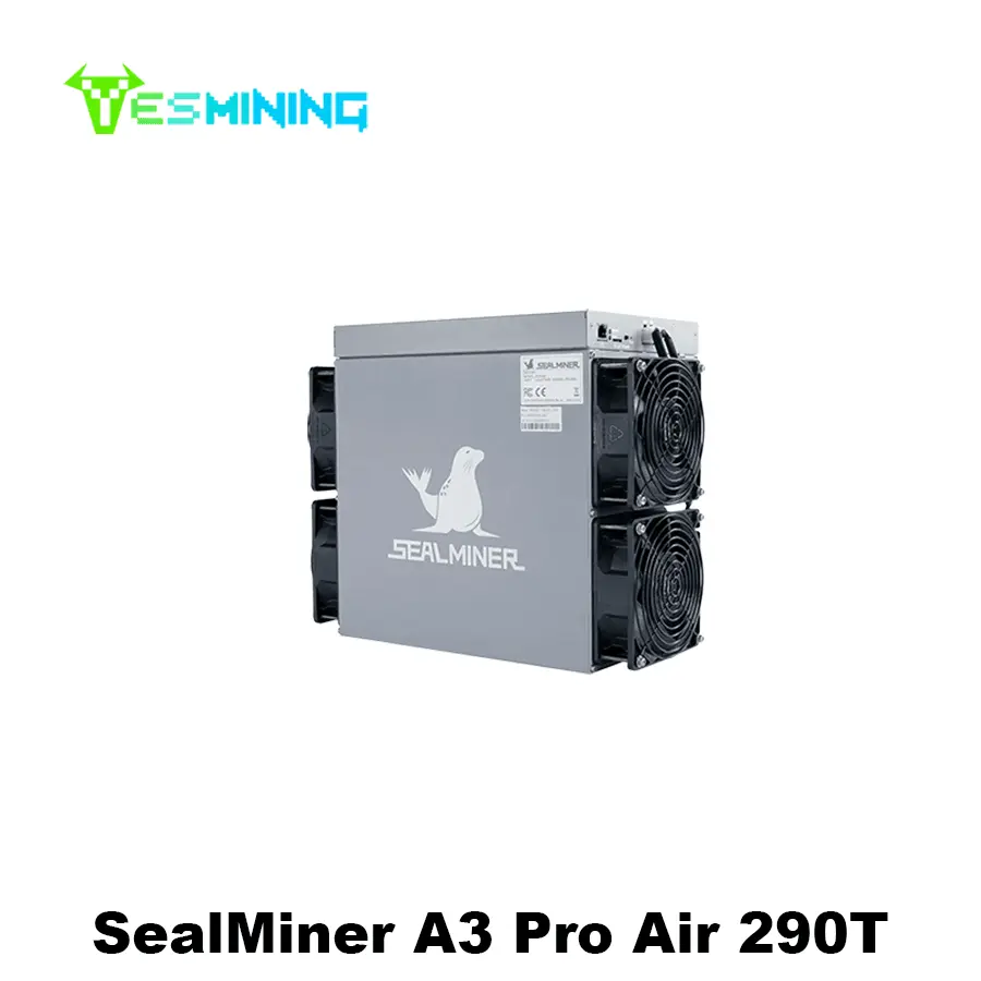 Bitdeer-SealMiner-A3-Pro-Air.webp Bitdeer SealMiner A3 Pro Air 290T 3625W Bitcoin Miner - Image 1