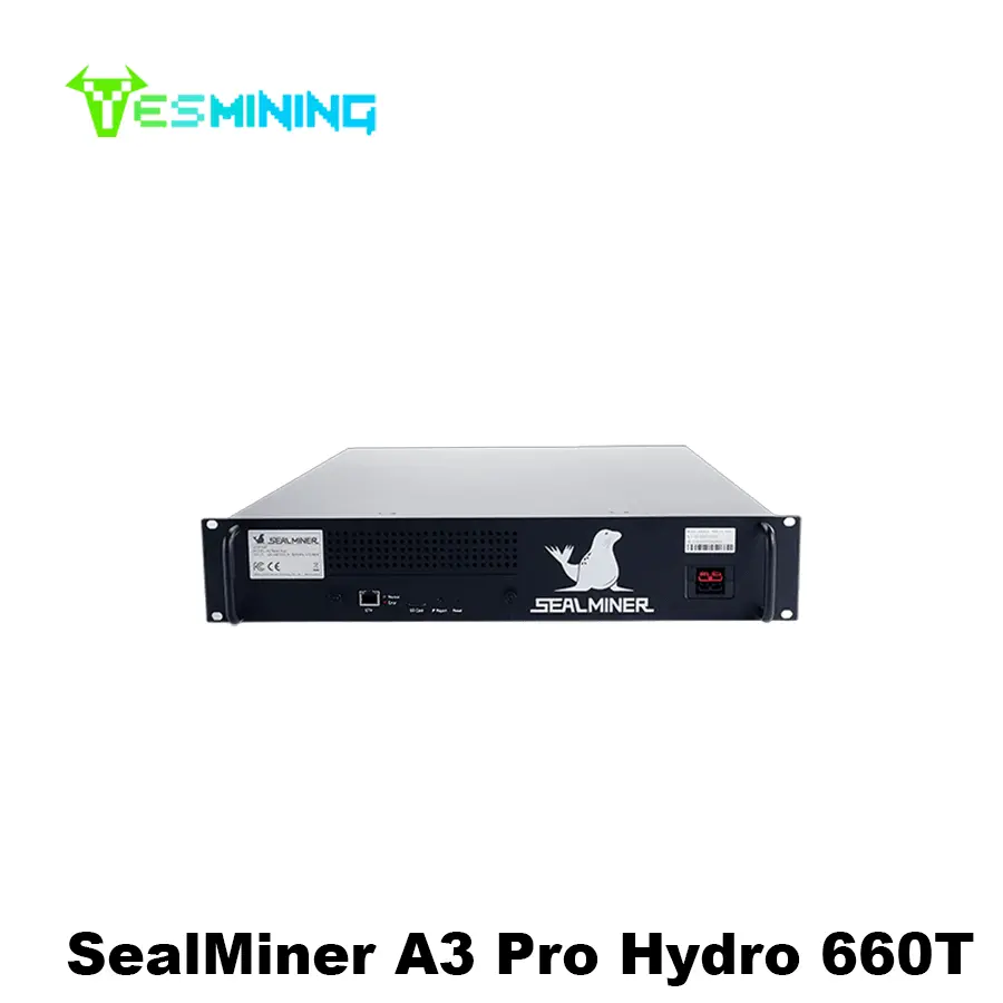 Bitdeer-SealMiner-A3-Pro-Hydro.webp Bitdeer SealMiner A3 Pro Hydro 600T 8250W BTC Miner — изображение 1