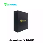 JASMINER X16-QE 1.75G 550W ETC Miner