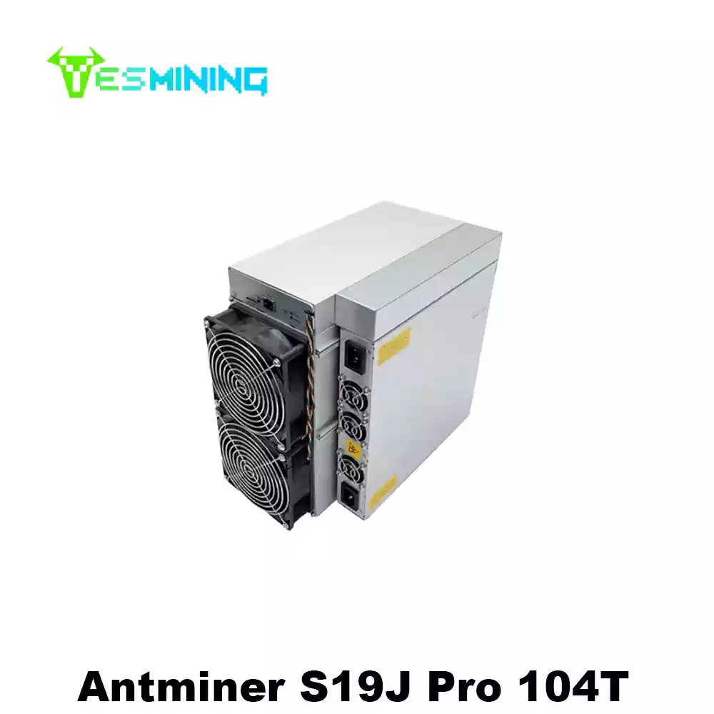 S19J-Pro.webp BITMAIN Antminer S19J Pro 96/100/104T Bitcoin Miners – Image 1