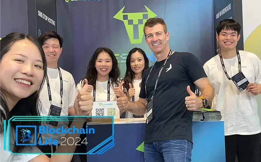 c3d0fe16-0ea0-4347-8e28-11376744692c