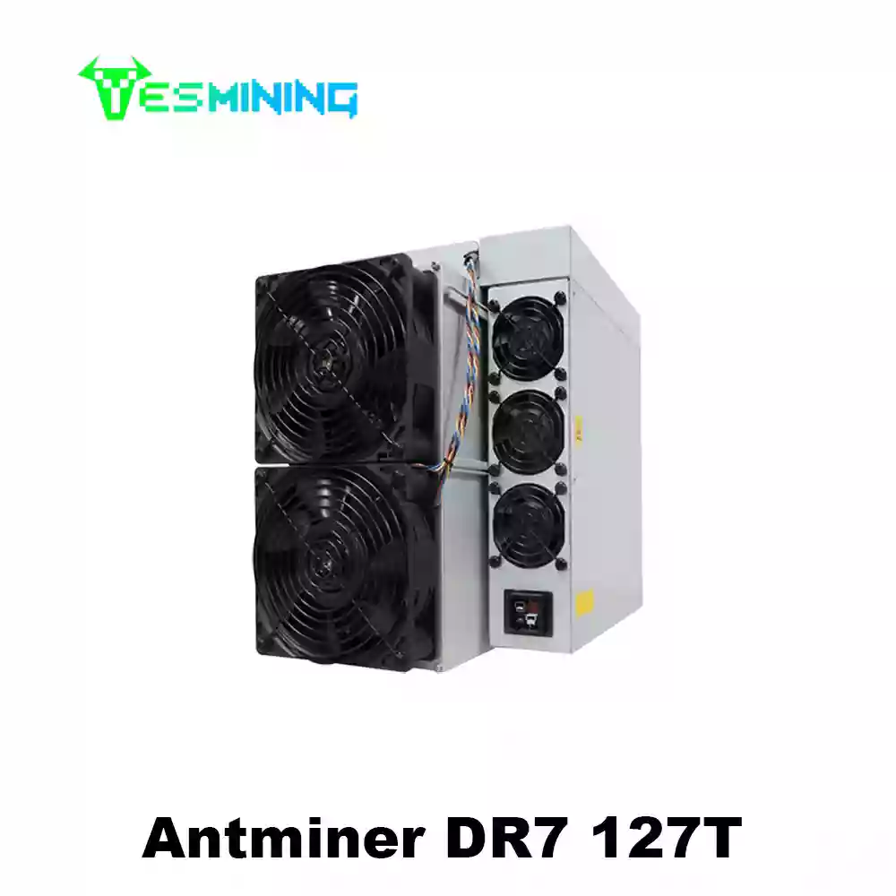 dr7.webp BITMAIN Antminer DR7 127Th ScPrime Miner - Image 1