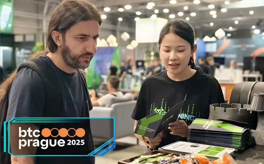 e66d8513-d9c9-4569-b174-ef3c9ebf75f1